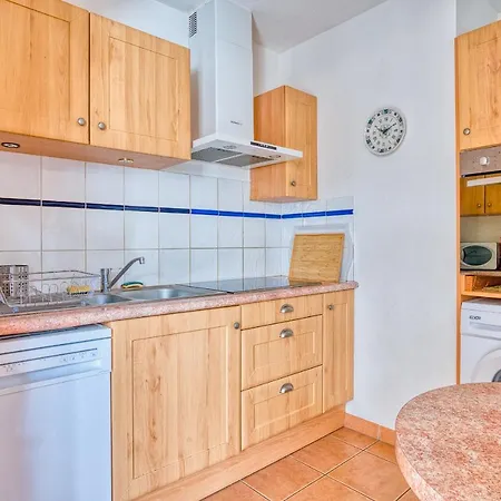 Apartman Mestras