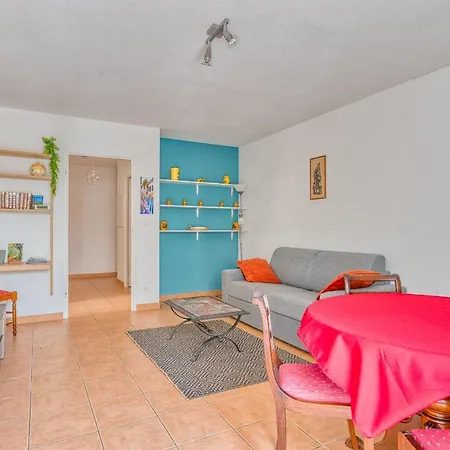 Mestras Apartman *