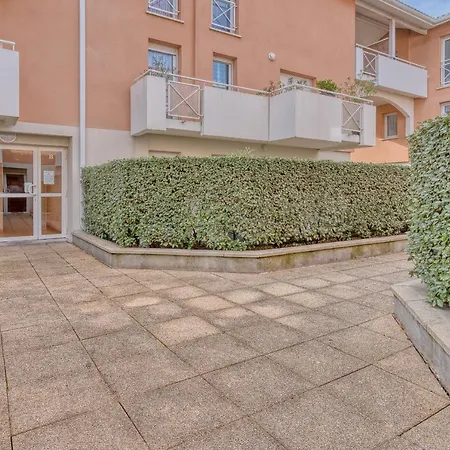 Apartman Mestras
