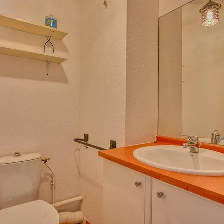 Mestras Apartman